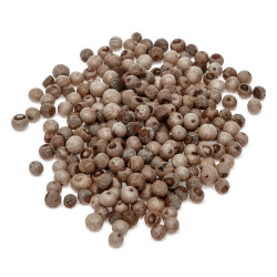 weißer Peffer Kamerun - Kaffeeshop Markt 11
