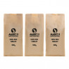 Costa Rica Tarrazu - 3kg -Kaffee Shop Markt 11