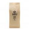 Äthiopischer Mocca Sidamo - 500g - Kaffee Shop Markt 11