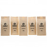 Mexico SHG FIECH 5kg - Kaffee Shop Markt 11