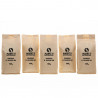 Kaffee Honduras El Jilguero Organic 5kg - Kaffee Shop Markt 11
