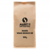 Kaffee Uganda Wugar Bukonzo Bio 1kg - Kaffee Shop Markt 11
