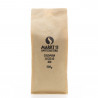 Kaffee Kolumbia Excelso Bio 500g - Kaffee Shop Markt 11