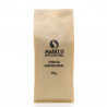 Kaffee Espresso Hausmischung 500g - Kaffee Shop Markt 11