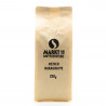 KaffeeMexico Maragogype 250g - Kaffee Shop Markt 11