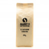 Kaffee El Salvador Caracoli 250g - Kaffee Shop Markt 11