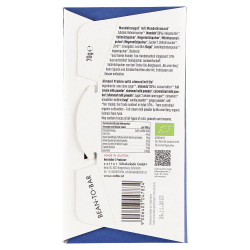 Zotter Schokolade "Frohe Weihnacht" - Markt 11 Kaffeerösterei | Kaffee Shop