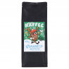 Kaffee Weihnachtskaffee 250g - Kaffee Shop Markt 11