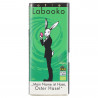Zotter Schokolade "Mein Name ist Hase, Oster Hase" -  Markt 11 Kaffee Shop