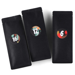 Kaffee-Adventskalender | Markt 11 Kaffeerösterei