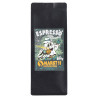 Halloweenespresso - Kaffee Shop Markt 11