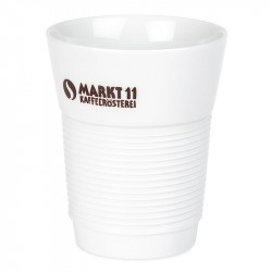 Markt 11 Kaffeebecher to go 0,35l