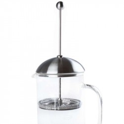 Trendglas Jena Kaffeebereiter 1l 