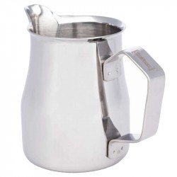 JoeFrex Milchkanne (350ml)	