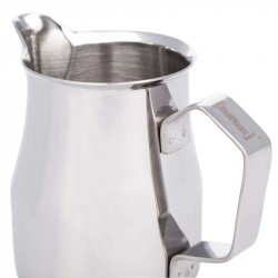 JoeFrex Milchkanne (500ml)