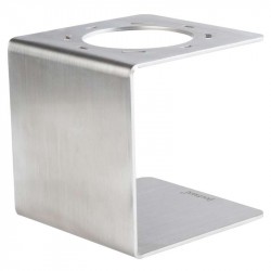  JoeFrex Filter Dripper Station
