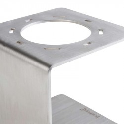  JoeFrex Filter Dripper Station