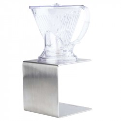  JoeFrex Filter Dripper Station