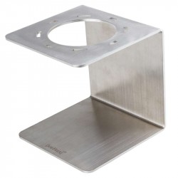  JoeFrex Filter Dripper Station