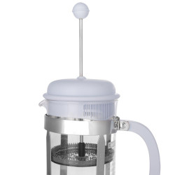 Kaffeebereiter Bodum® oberer Teil - Kaffee Shop Markt 11