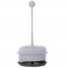Kaffeebereiter Bodum® Deckel - Kaffee Shop Markt 11