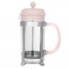 Kaffeebereiter Bodum® hellgelb - Kaffee Shop Markt 11