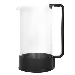 Bodum® Brazil Glaskanne - Kaffee Shop Markt 11