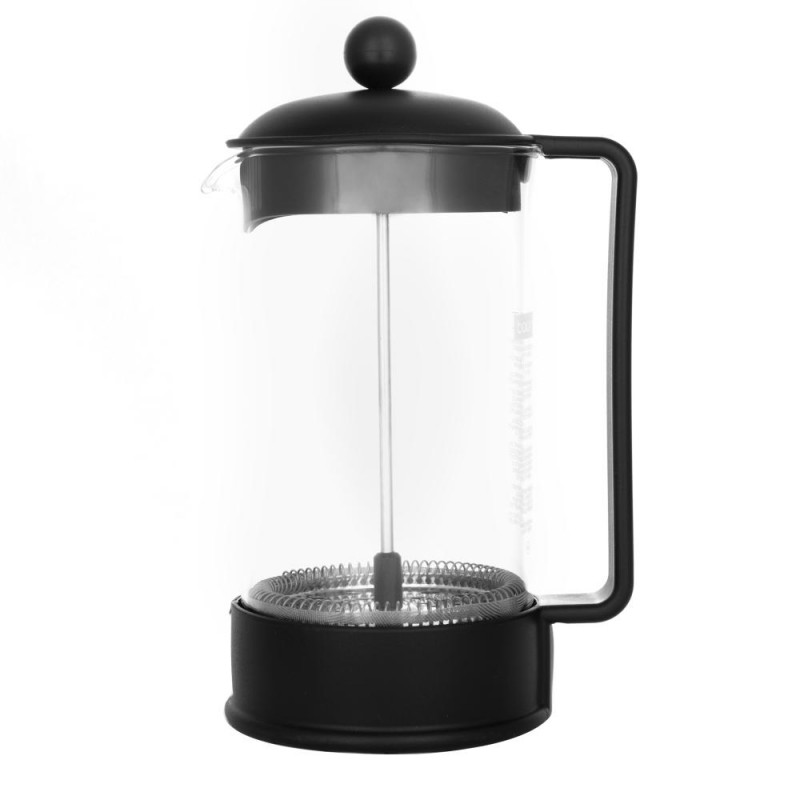 Bodum® Brazil - Kaffee Shop Markt 11