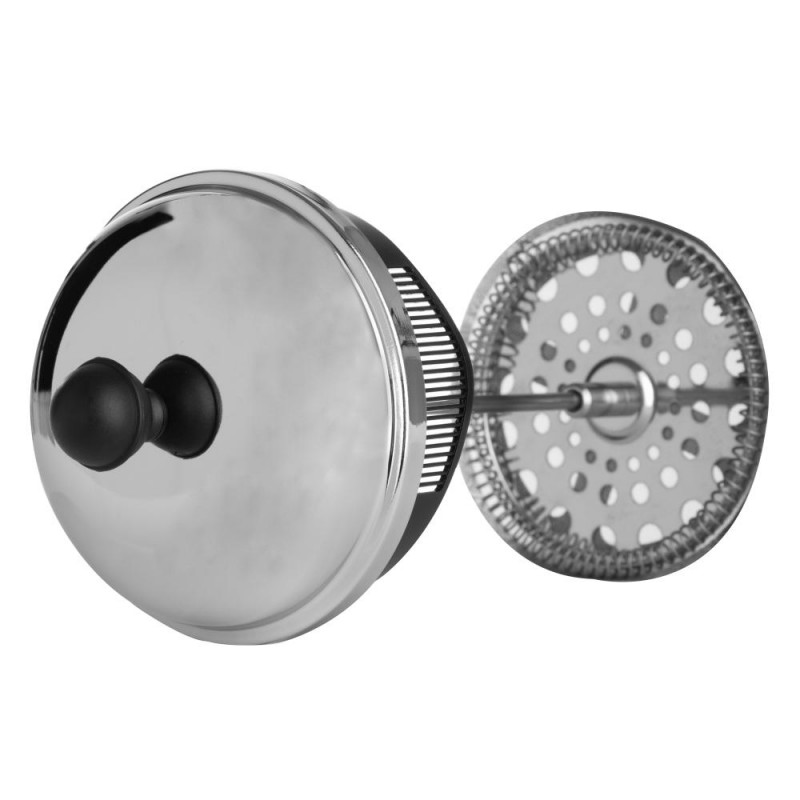 Bodum® Chambord French Press 1l Markt 11 Kaffeerösterei