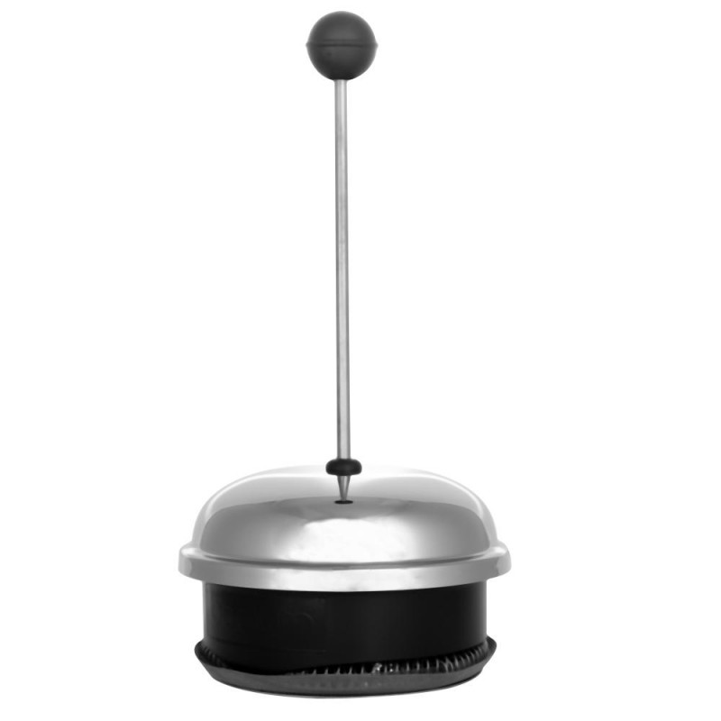 Bodum® Chambord French Press 1l Kaffee Shop Markt 11