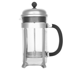 Bodum® Chambord - Kaffee Shop Markt 11