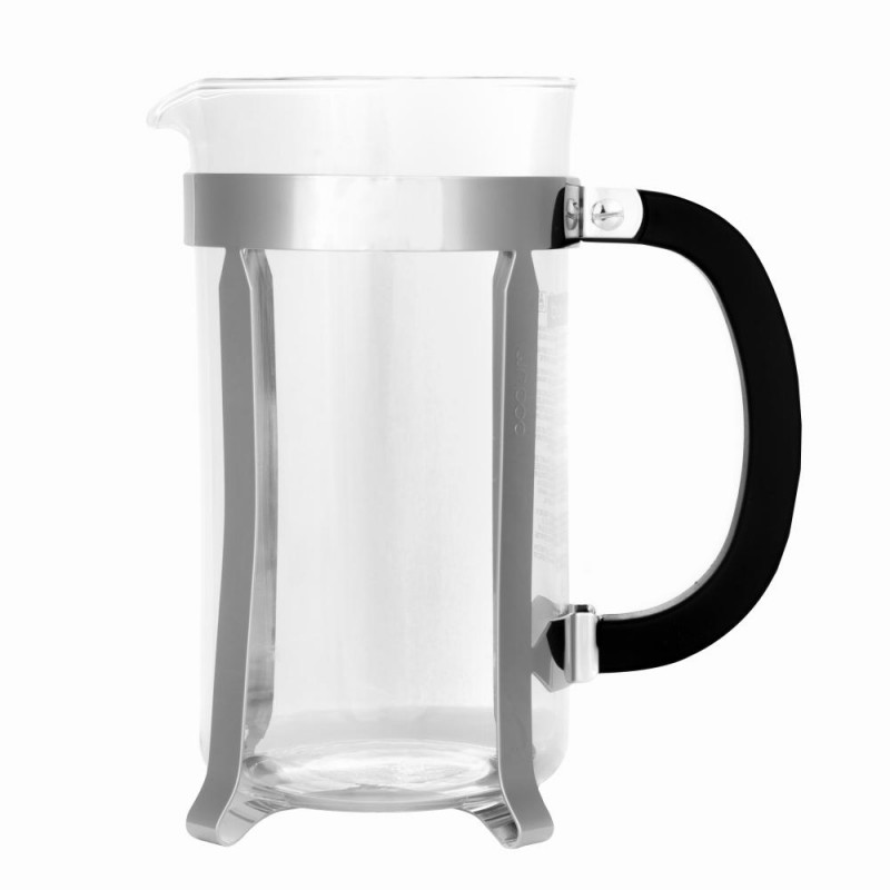Bodum® Chambord French Press 1l Markt 11 Kaffeerösterei