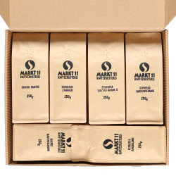 Geschenke Fur Kaffeeliebhaber Kaffee Shop Markt 11