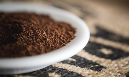 Hier erfährst Du, welche Fehler Du bei der Kaffeezubereitung vermeiden solltest