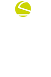 Thüringer Tischkultur Partner