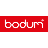 BODUM® 