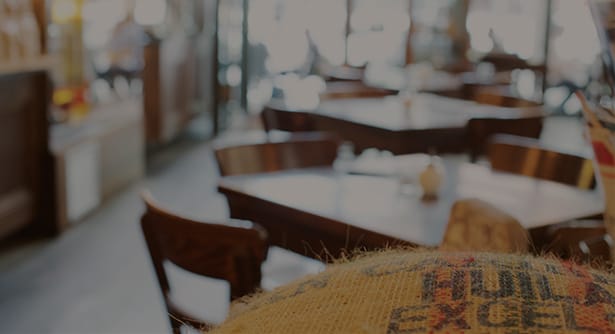 Markt 11 Kaffeerösterei Jena
