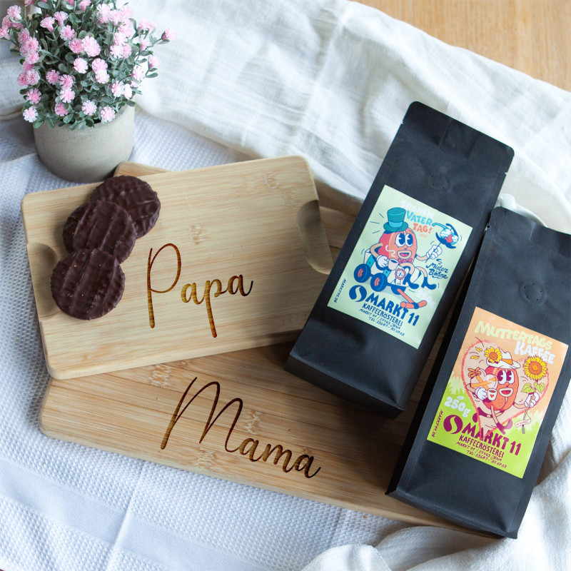 Unser Kaffee des Monats - Kaffee Kericho |  Markt 11 Kaffee Shop