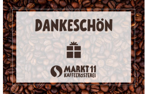 
			                        			Dankeschön