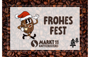 
			                        			Frohes Fest
